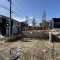 【神奈川県/鎌倉市二階堂】鎌倉市二階堂　　新築戸建　1号棟/全2棟 現地（建築前）