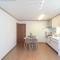 【神奈川県/藤沢市西富】藤沢市西富2丁目　中古戸建 ダイニングキッチン