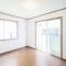 【神奈川県/藤沢市西富】藤沢市西富2丁目　中古戸建 洋室