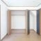 【神奈川県/藤沢市西富】藤沢市西富2丁目　中古戸建 収納