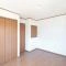 【神奈川県/藤沢市西富】藤沢市西富2丁目　中古戸建 洋室