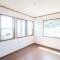 【神奈川県/藤沢市西富】藤沢市西富2丁目　中古戸建 洋室