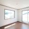 【神奈川県/藤沢市西富】藤沢市西富2丁目　中古戸建 洋室