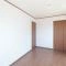 【神奈川県/藤沢市西富】藤沢市西富2丁目　中古戸建 洋室