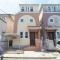 【神奈川県/藤沢市西富】藤沢市西富2丁目　中古戸建 外観
