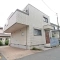 【神奈川県/横浜市神奈川区三ツ沢下町】神奈川区三ツ沢下町　中古戸建 外観
