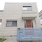 【神奈川県/横浜市神奈川区三ツ沢下町】神奈川区三ツ沢下町　中古戸建 外観