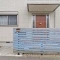 【神奈川県/横浜市神奈川区三ツ沢下町】神奈川区三ツ沢下町　中古戸建 外観