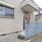【神奈川県/横浜市神奈川区三ツ沢下町】神奈川区三ツ沢下町　中古戸建 外観