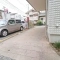 【神奈川県/横浜市神奈川区三ツ沢下町】神奈川区三ツ沢下町　中古戸建 駐車場