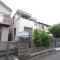 【神奈川県/茅ヶ崎市矢畑】茅ヶ崎市矢畑　中古戸建 外観