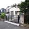 【神奈川県/茅ヶ崎市矢畑】茅ヶ崎市矢畑　中古戸建 外観