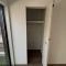 【神奈川県/横浜市栄区上郷町】栄区上郷町　新築戸建　B号棟/全5棟 収納：B号棟/全5棟