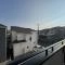 【神奈川県/横浜市栄区上郷町】栄区上郷町　新築戸建　B号棟/全5棟 眺望：B号棟/全5棟