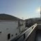 【神奈川県/横浜市栄区上郷町】栄区上郷町　新築戸建　C号棟/全5棟 眺望