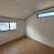 【神奈川県/横浜市栄区上郷町】栄区上郷町　新築戸建　C号棟/全5棟 洋室