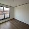 【神奈川県/横浜市栄区上郷町】栄区上郷町　新築戸建　D号棟/全5棟 洋室