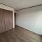 【神奈川県/横浜市栄区上郷町】栄区上郷町　新築戸建　D号棟/全5棟 洋室