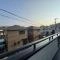 【神奈川県/横浜市栄区上郷町】栄区上郷町　新築戸建　E号棟/全5棟 眺望