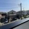 【神奈川県/横浜市栄区上之町】栄区上之町　新築戸建　3期 眺望