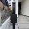 【神奈川県/横浜市栄区上之町】栄区上之町　新築戸建　3期 メールBOX
