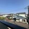 【神奈川県/横浜市栄区亀井町】栄区亀井町　新築戸建1期　全1棟 眺望