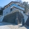 【神奈川県/三浦郡葉山町堀内】葉山町堀内　中古一戸建 外観