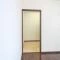 【神奈川県/鎌倉市七里ガ浜】鎌倉市七里ガ浜2丁目 収納