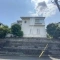 【神奈川県/横浜市港南区丸山台】港南区丸山台3丁目　中古戸建 外観