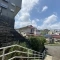 【神奈川県/横浜市港南区丸山台】港南区丸山台3丁目　中古戸建 外観