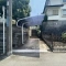 【神奈川県/横浜市港南区丸山台】港南区丸山台3丁目　中古戸建 駐車場