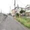 【神奈川県/川崎市宮前区馬絹】川崎市宮前区馬絹4丁目　新築戸建　1号棟 前面道路