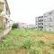 【神奈川県/川崎市宮前区馬絹】川崎市宮前区馬絹4丁目　新築戸建　2号棟 現地（建築前）