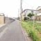 【神奈川県/川崎市宮前区馬絹】川崎市宮前区馬絹4丁目　新築戸建　2号棟 前面道路