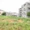 【神奈川県/川崎市宮前区馬絹】川崎市宮前区馬絹4丁目　新築戸建　3号棟 現地（建築前）
