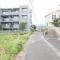 【神奈川県/川崎市宮前区馬絹】川崎市宮前区馬絹4丁目　新築戸建　3号棟 前面道路