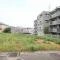 【神奈川県/川崎市宮前区馬絹】川崎市宮前区馬絹4丁目　新築戸建　4号棟 現地（建築前）