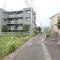 【神奈川県/川崎市宮前区馬絹】川崎市宮前区馬絹4丁目　新築戸建　4号棟 前面道路
