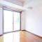 【神奈川県/横浜市青葉区新石川】新石川4丁目　中古戸建 洋室