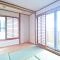 【神奈川県/横浜市青葉区新石川】新石川4丁目　中古戸建 和室