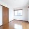【神奈川県/横浜市青葉区新石川】新石川4丁目　中古戸建 洋室