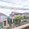 【神奈川県/横浜市青葉区新石川】新石川4丁目　中古戸建 眺望