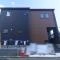 【神奈川県/横浜市青葉区すみよし台】青葉区すみよし台　新築戸建て 外観