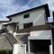 【神奈川県/川崎市宮前区有馬】有馬9丁目　中古戸建 外観