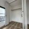 【神奈川県/川崎市宮前区有馬】有馬9丁目　中古戸建 収納
