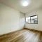 【神奈川県/川崎市宮前区有馬】有馬9丁目　中古戸建 洋室