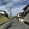 【神奈川県/川崎市宮前区有馬】有馬9丁目　中古戸建 前面道路
