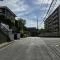 【神奈川県/川崎市宮前区有馬】有馬9丁目　中古戸建 前面道路