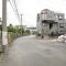 【神奈川県/川崎市宮前区有馬】宮前区有馬8丁目　新築戸建て 前面道路