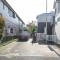 【神奈川県/横浜市青葉区美しが丘西】青葉区美しが丘西2丁目　中古戸建て 駐車場